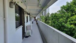 Blk 7 Hougang Avenue 3 (Hougang), HDB 3 Rooms #631495231